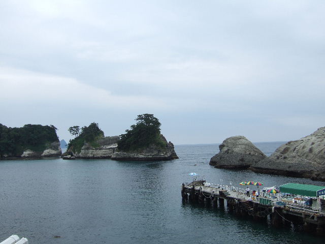 2008_0525土肥金山0079.JPG