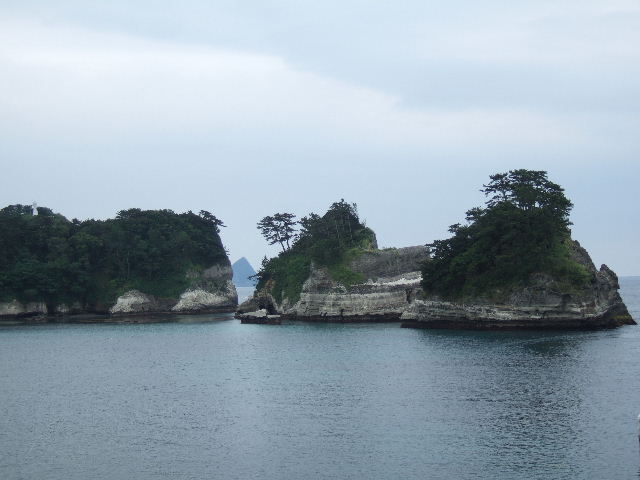 2008_0525土肥金山0080.JPG