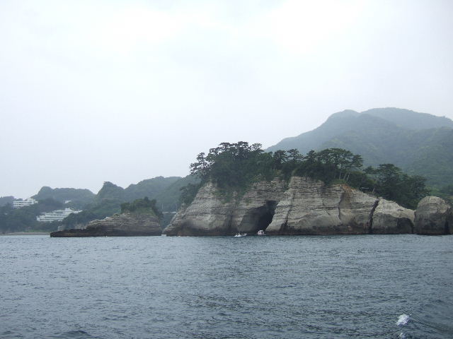 2008_0525土肥金山0140.JPG