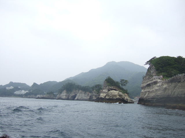 2008_0525土肥金山0149.JPG