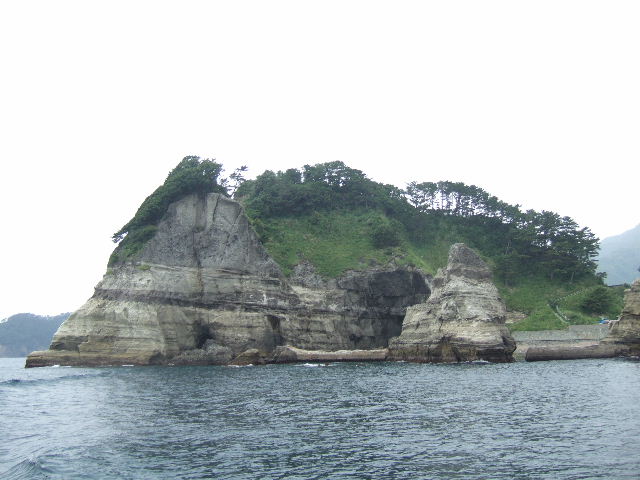 2008_0525土肥金山0165.JPG