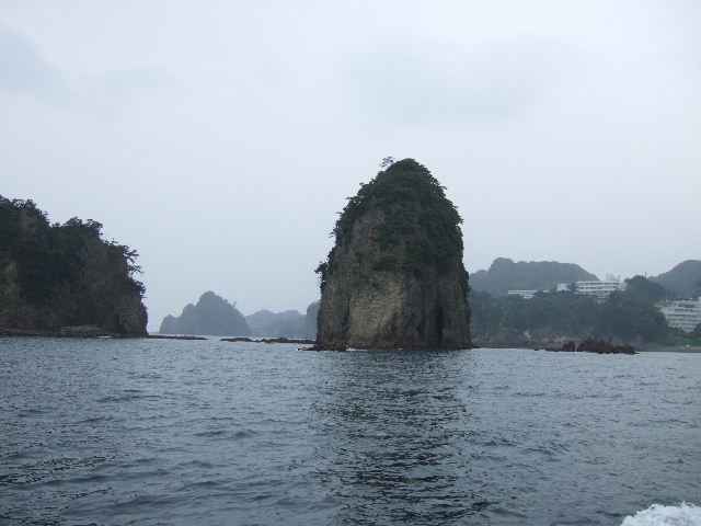 2008_0525土肥金山0212.JPG