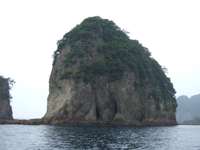 2008_0525土肥金山0215.JPG