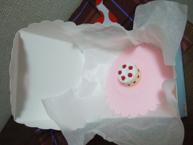 2009_1212ya0013.JPG
