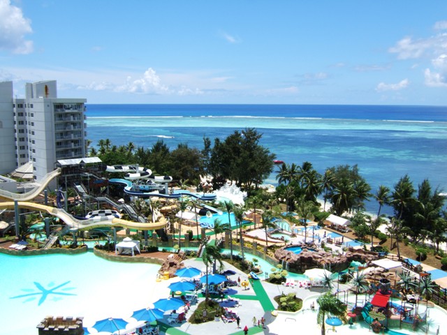 プール 全体.JPG