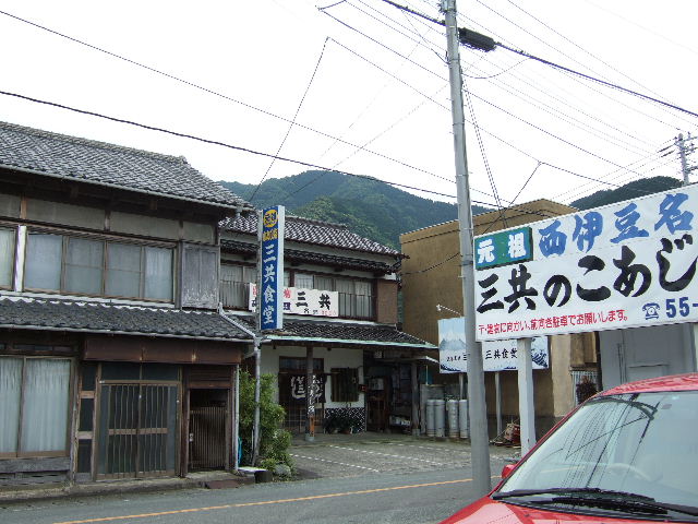 2008_0525土肥金山0077.JPG
