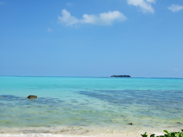サイパン 海(マニャガハ).JPG