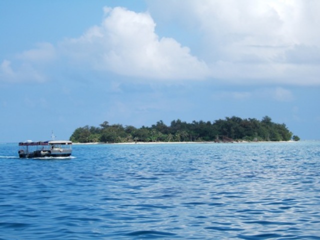 マニャガハ島.JPG