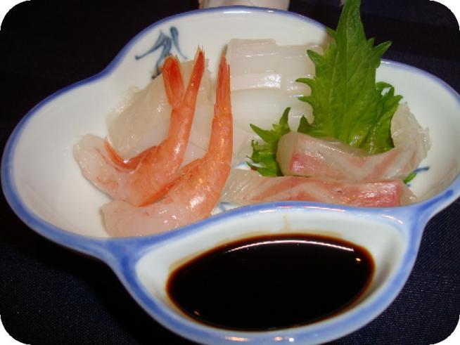 バイキング３.jpg