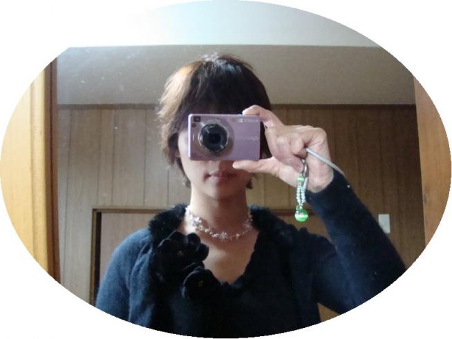 ビーズアクセコーデ.jpg