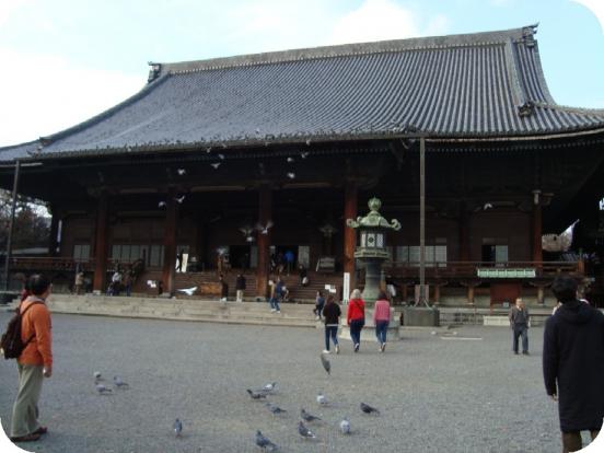 東本願寺.jpg