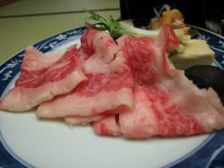 大沢温泉