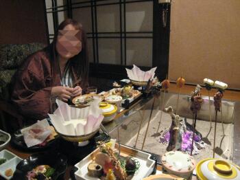ちえ