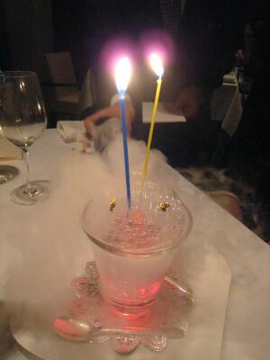 クーカーニョ