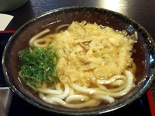 110321udon
