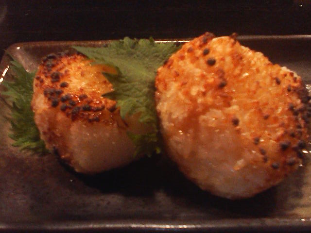 120117onigiri