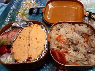 110729bento