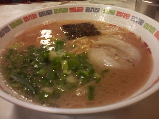 111118ramen