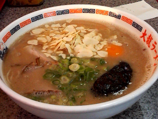 110830ramen