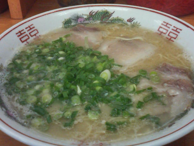 120107ramen