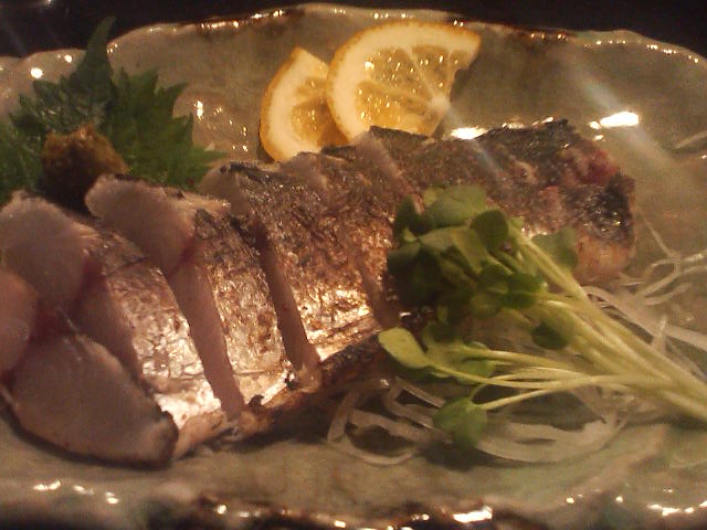 120120sawara