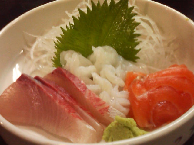 111225sashimi