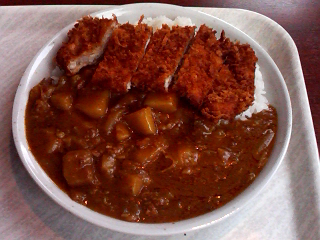 110805curry