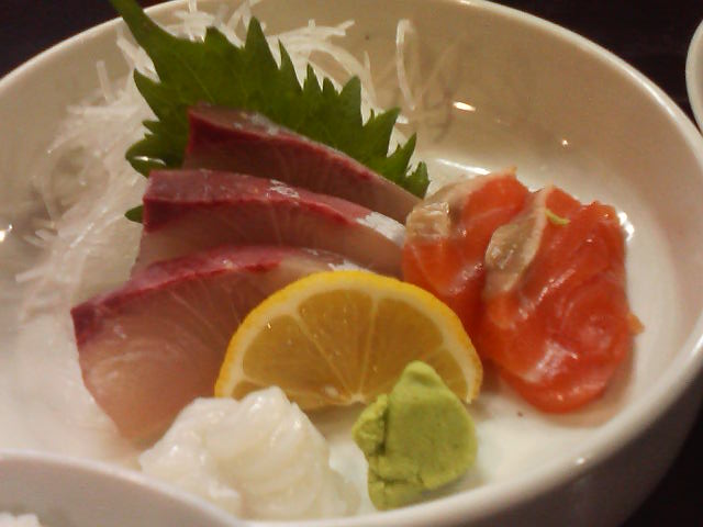 111226sashimi