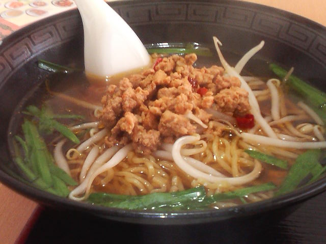 120116ramen