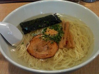 111119ramen