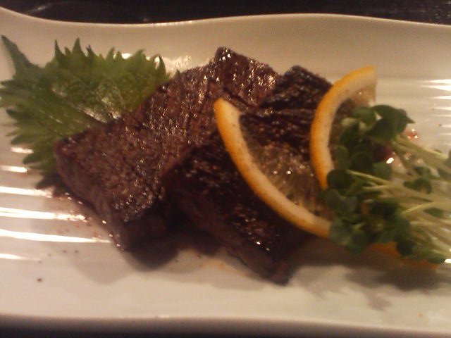 120125steak