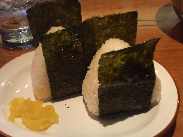 120113onigiri