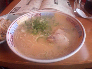 110307ramen