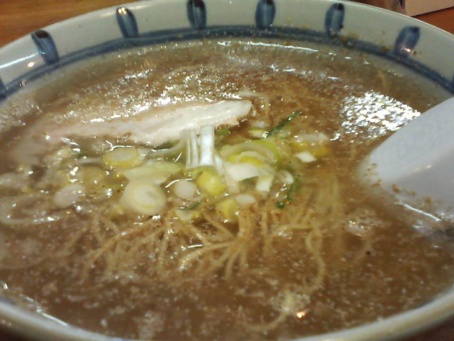 120111ramen