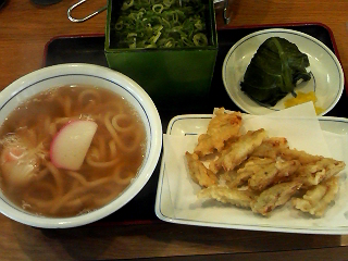 110612udon