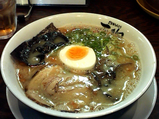 110613ramen