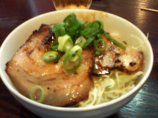 110613donburi