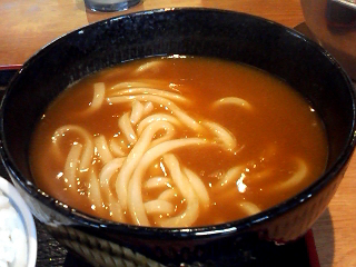 110615udon