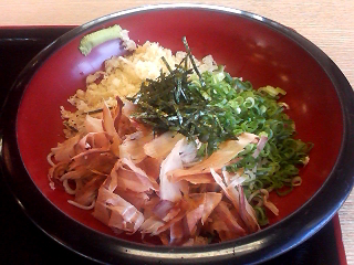 110829soba