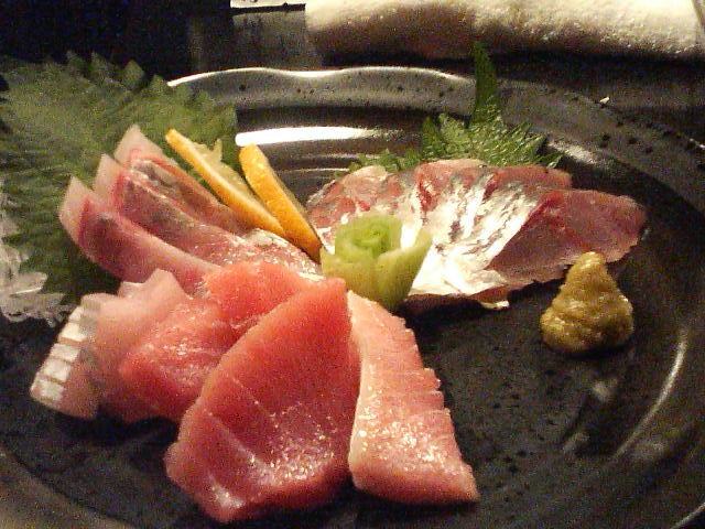 111215maguro