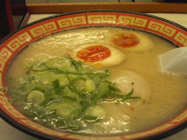 120114ramen