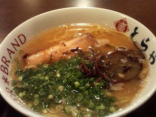 111102ramen