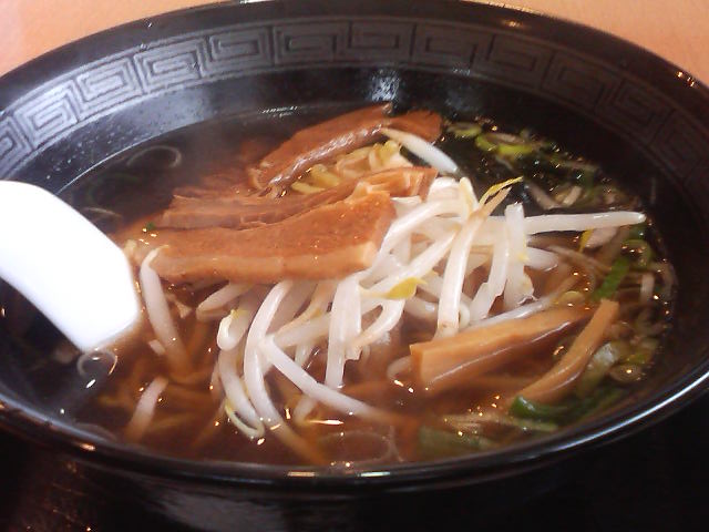 120122ramen