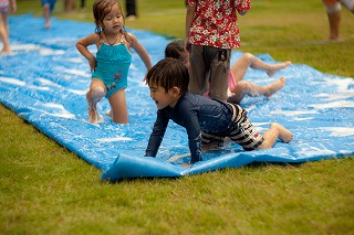_MG_2078.jpg