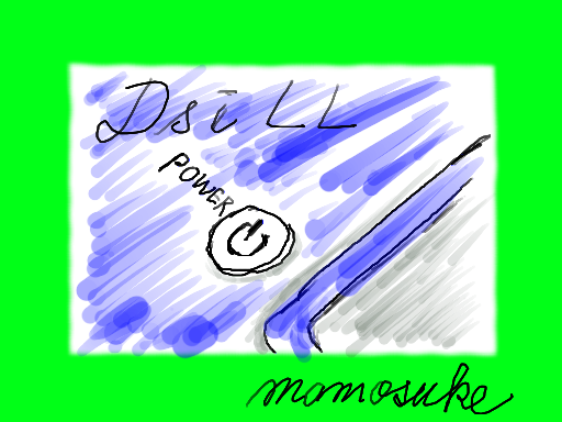 colors_DSiLL