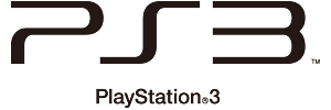 PS3_Slim_logo