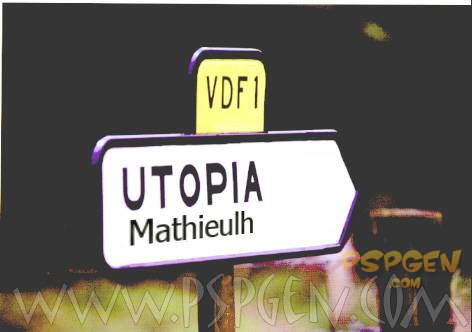 Come_on_Utopia