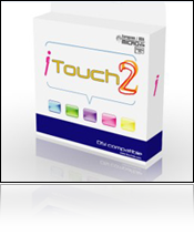 itouch2_package