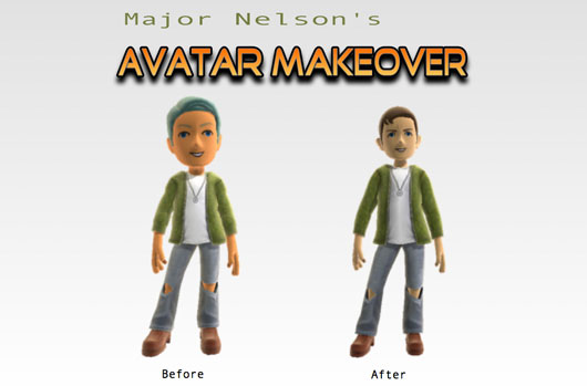 major-nelson-xbox-avatar
