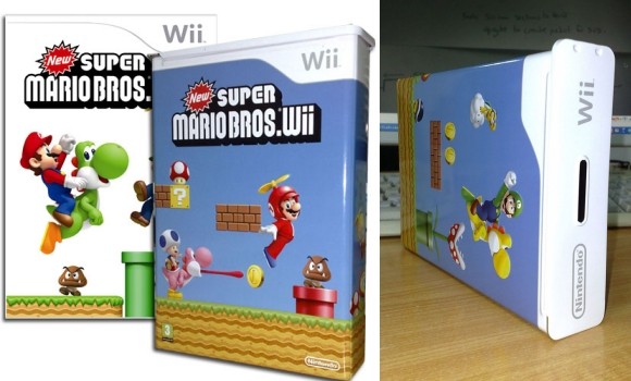 mariobros_Wii_tin